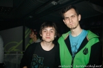 Druh fotky z Imagination Festivalu - fotografie 65